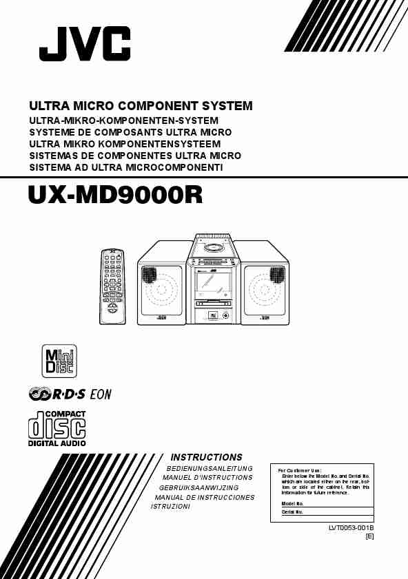 JVC UX-MD9000R-page_pdf